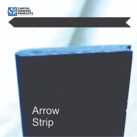 Arrow Strip