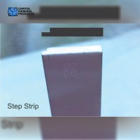 Step Strip